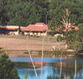 Cammeray Waters - Tourism Townsville