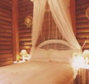 Samarkand Bed  Breakfast - Tourism Townsville
