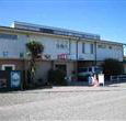 Mannum Holiday Village - Tourism Townsville