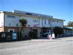 Mannum Holiday Village - Tourism Townsville 0