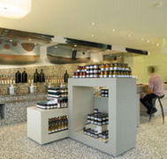 The Berry Farm - Tourism Townsville