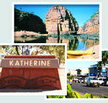 Red Gum Tourist Park - Tourism Townsville