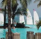 Hamilton Island Apartment - Tourism Townsville