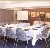 Comfort Inn All Seasons - Tourism Townsville