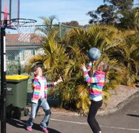 Forster Gardens Holiday Resort - Tourism Townsville