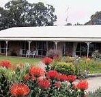 Between The Bays Retreat - Tourism Townsville