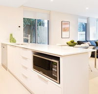 Best Western The Tudor Box Hill - Tourism Townsville