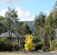 Secret Valley Escape - Tourism Townsville