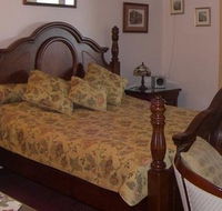 Muscatels - Tourism Townsville