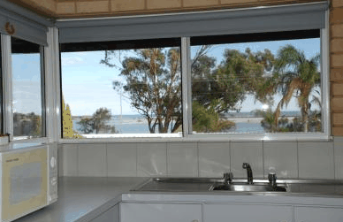 Kalbarri Seafront Villas - Tourism Townsville
