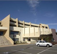 Best Western City Sands - Tourism Townsville