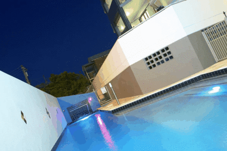 La Vida On Anzac - Tourism Townsville 1