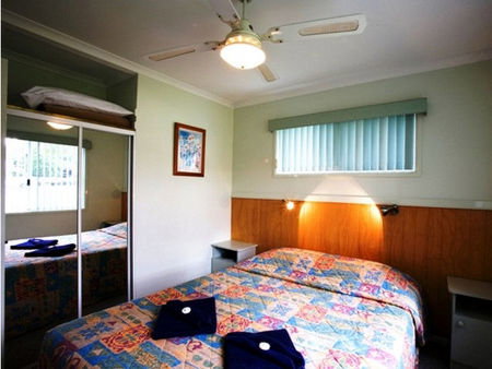 Caversham WA Tourism Townsville