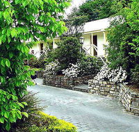 Port Arthur Motor Inn - Tourism Townsville