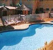 Lennox Head Beachfront Apartments - Tourism Townsville