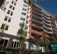 Quality Suites Clifton On Northbourne - Tourism Townsville