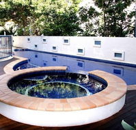 The Cove Yamba - Tourism Townsville
