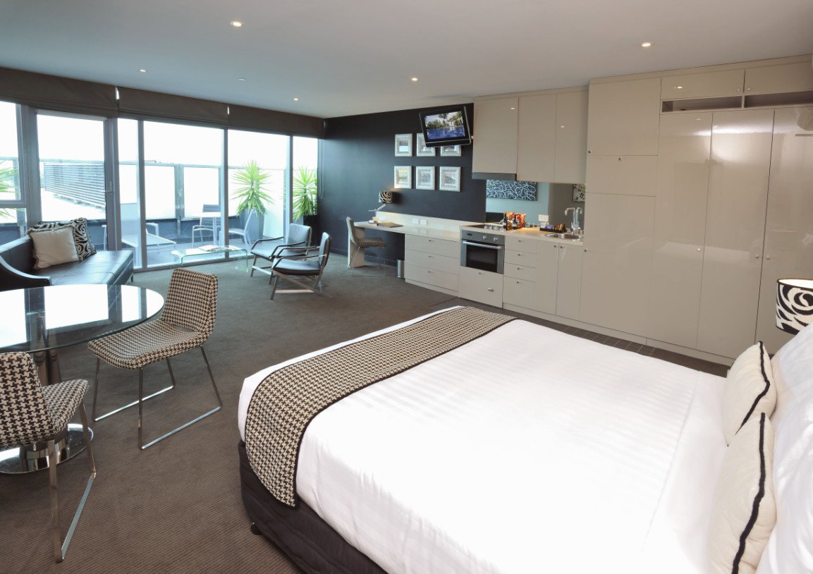 Preston Lower ACT Tourism Townsville