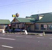 Carleton Inn - Tourism Townsville