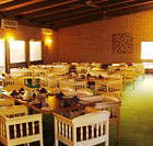 Eldorado Motor Inn - Tourism Townsville