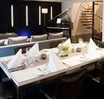 The Como Melbourne - Tourism Townsville