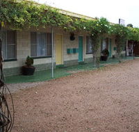 Kadina Village Motel - Tourism Townsville