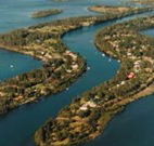 Between Waters B and B - - Tourism Townsville