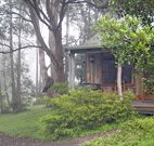 Ghost Hill Road - Tourism Townsville