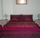Lakeside Homestay - - Tourism Townsville