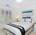 Pelican Paradise - - Tourism Townsville