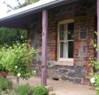 Pinn Cottage and Homestead - Tourism Townsville