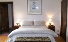 Pinn Cottage And Homestead - Tourism Townsville 1