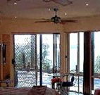 Silverwaters B and B Waterfront Apartments - Tourism Townsville