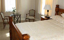 The Bank House - Tourism Townsville 2