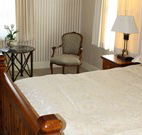 The Bank House - Tourism Townsville