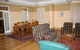 The Bank House - thumb 1