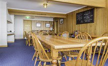 Valhalla Lodge Perisher - - Tourism Townsville 3