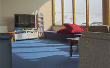 Valhalla Lodge Perisher - - Tourism Townsville 4