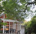 Camp Obadiah - Tourism Townsville