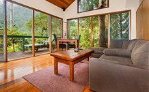 DAG Sheep Station - Tourism Townsville 3