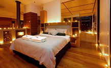 DAG Sheep Station - Tourism Townsville 1