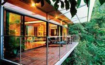 DAG Sheep Station - Tourism Townsville 2