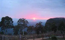 Dairy Flat Farm Holiday - Tourism Townsville 1