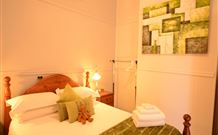 Fabulous Location - Tourism Townsville 1