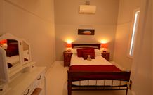 Fabulous Location - Tourism Townsville 0