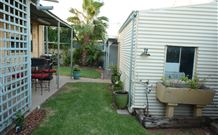 Fabulous Location - Tourism Townsville 2