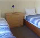 Honeysuckle Cottage - Tourism Townsville
