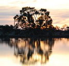 Myuna Bay Sport and Recreation Centre - Tourism Townsville
