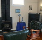 The Poplars Glen Davis s