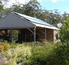 Warilla Bowls and Recreation Club - Holiday Cabins - Tourism Townsville